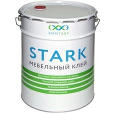 Клей Stark 15 кг.