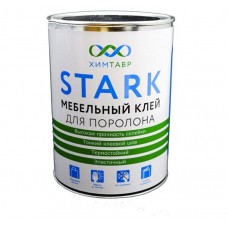 Клей STARK 0,8 кг