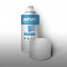 Клей спрей NOVA Aero Spray 520 мл.