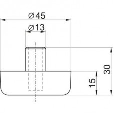 525 Опора