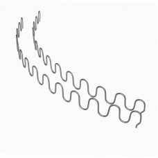 Пружина-змейка 460/3,5/9/cnk